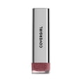 thumbnail image 1 of COVERGIRL Exhibitionist Metallic Lipstick, 1 of 3