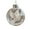 A-3A Home Decor, variant on up to 70% off karymi Christmas Dance Party Ball Ornaments 2D Dove of Peace Hanging Pendants Festive Decorations for Gatherings Tree Decorations Gift Ideas up to 60% off Shop All Savings