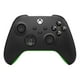 thumbnail image 3 of Consola de Videojuegos Microsoft Xbox Serie X, 2TB, Edición Especial Galaxy Black; EP2-00750, 3 of 3