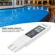 thumbnail image 2 of High quality A1 three-in-one tds pen water quality test pen tds test pen water, 2 of 5