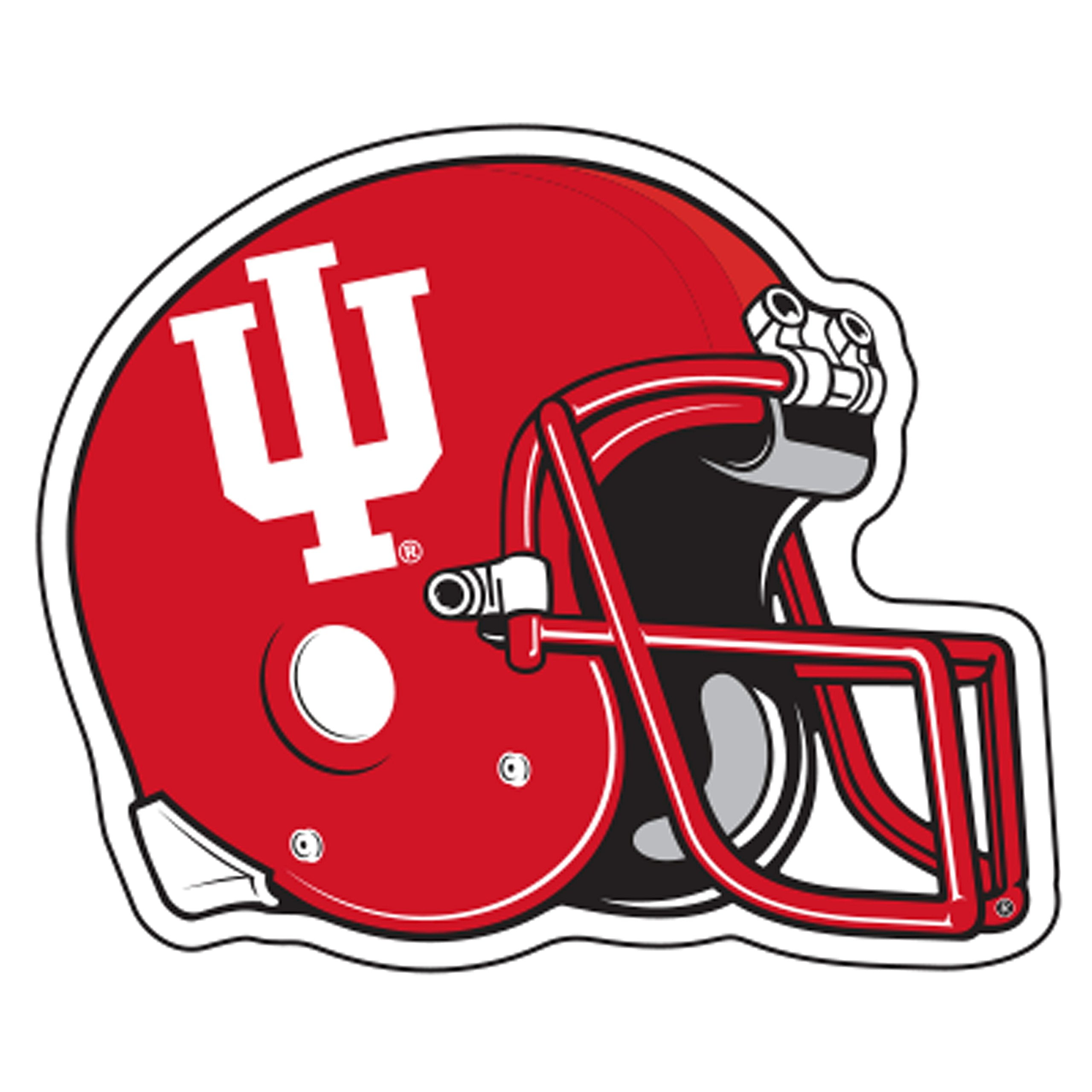 indiana-decal-ref-iu-helmet-decal-4-4-in-walmart