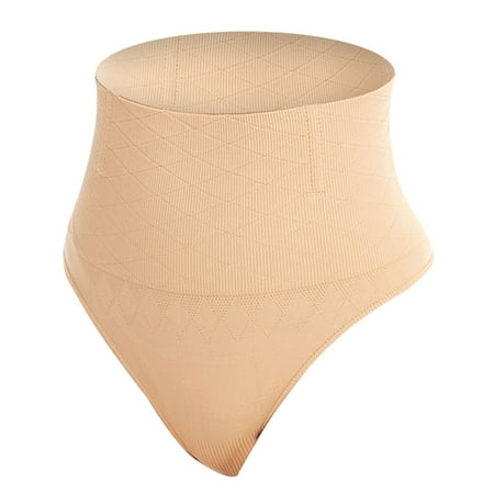 https://i5.walmartimages.com/asr/a6a0cefc-057a-4bee-abeb-a6fbf70e82b9.bc86e78360963bc99c1b9119ed79fd95.jpeg?odnHeight=450&odnWidth=450&odnBg=ffffff