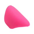 thumbnail image 3 of GLFILL Flûte en Silicone Colorée Repose-Main Protection des Doigts Manchon de Doigt Pièces d'Entretien Accessoires Rouge Rose, 3 of 9