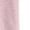 HEATHER PINK, variant on - America 250 - Women's Short Sleeve Graphic T-Shirt
