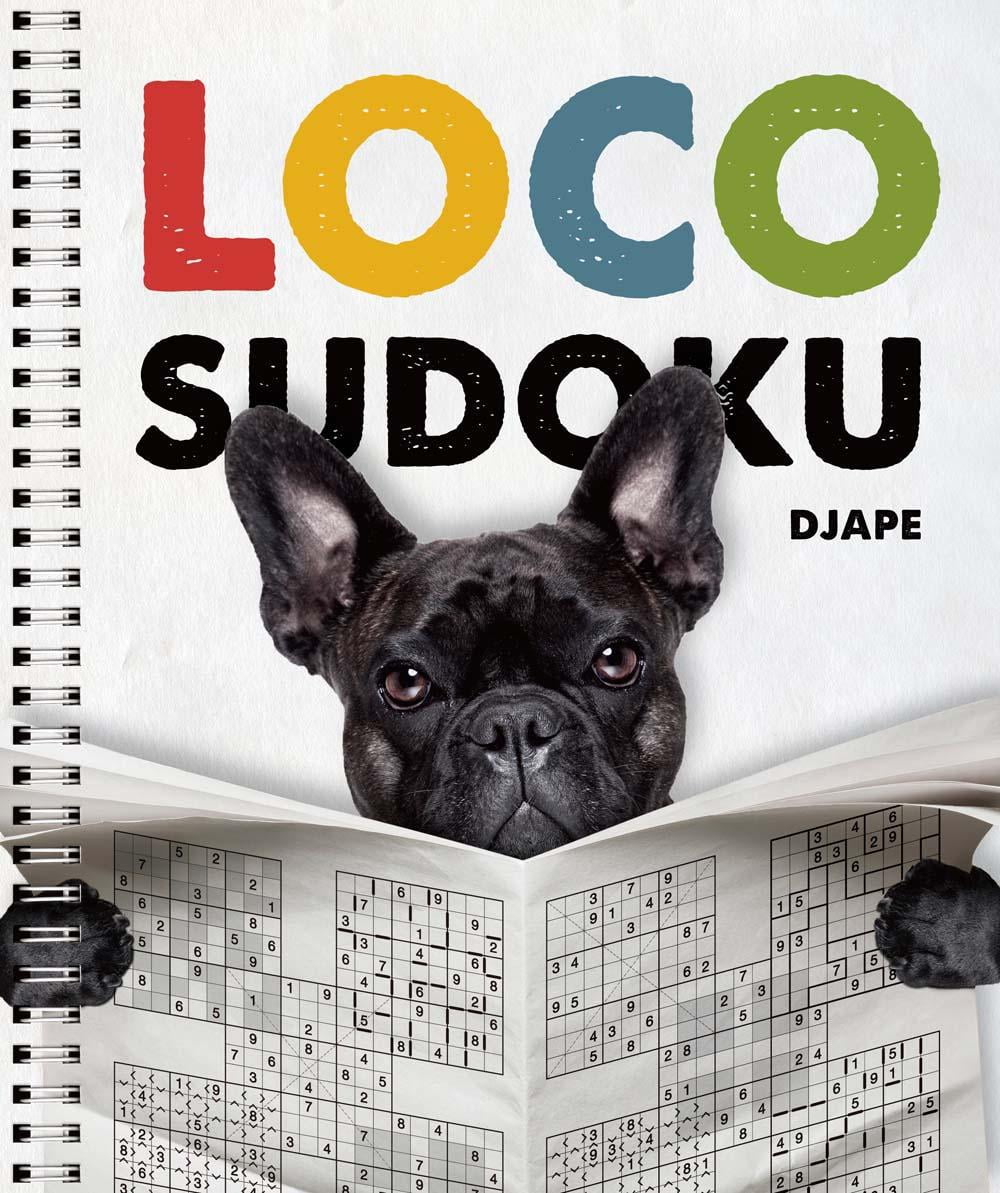 loco sudoku loco sudoku