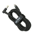 thumbnail image 3 of Laptop Charging Cable, Built In PD Chip, 100w Power,USB PD Fast Charging, Designed For Laptop, Supports Up To 100w Fast Charging., 3 of 8