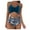 Blue, variant on HomeGardon Bestselling Bikini,Swimsuits for Women Fashion Women Solid and Printed Swimwear Bikini Split Swimsuit Set,S-XL