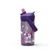 thumbnail image 1 of Botella Thrive Flip Straw Kids 400ml Marca Camelbak Lila/Morado, 1 of 3