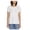 Blue, variant on Women's Short Sleeve Embroidered Top (US, Alpha, X-Large, Regular, Regular, Blue (Blue Horizon))