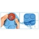 thumbnail image 3 of Molde de agarre de teléfono BLESIY para manualidades, 3 of 8