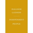 thumbnail image 3 of Independent People (Everyman's Library Classics Series), 3 of 4
