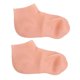 thumbnail image 4 of Calcetines de gel del SPA NikouMX Calcetines del gel del aceite esencial Diseño exquisito, 4 of 8