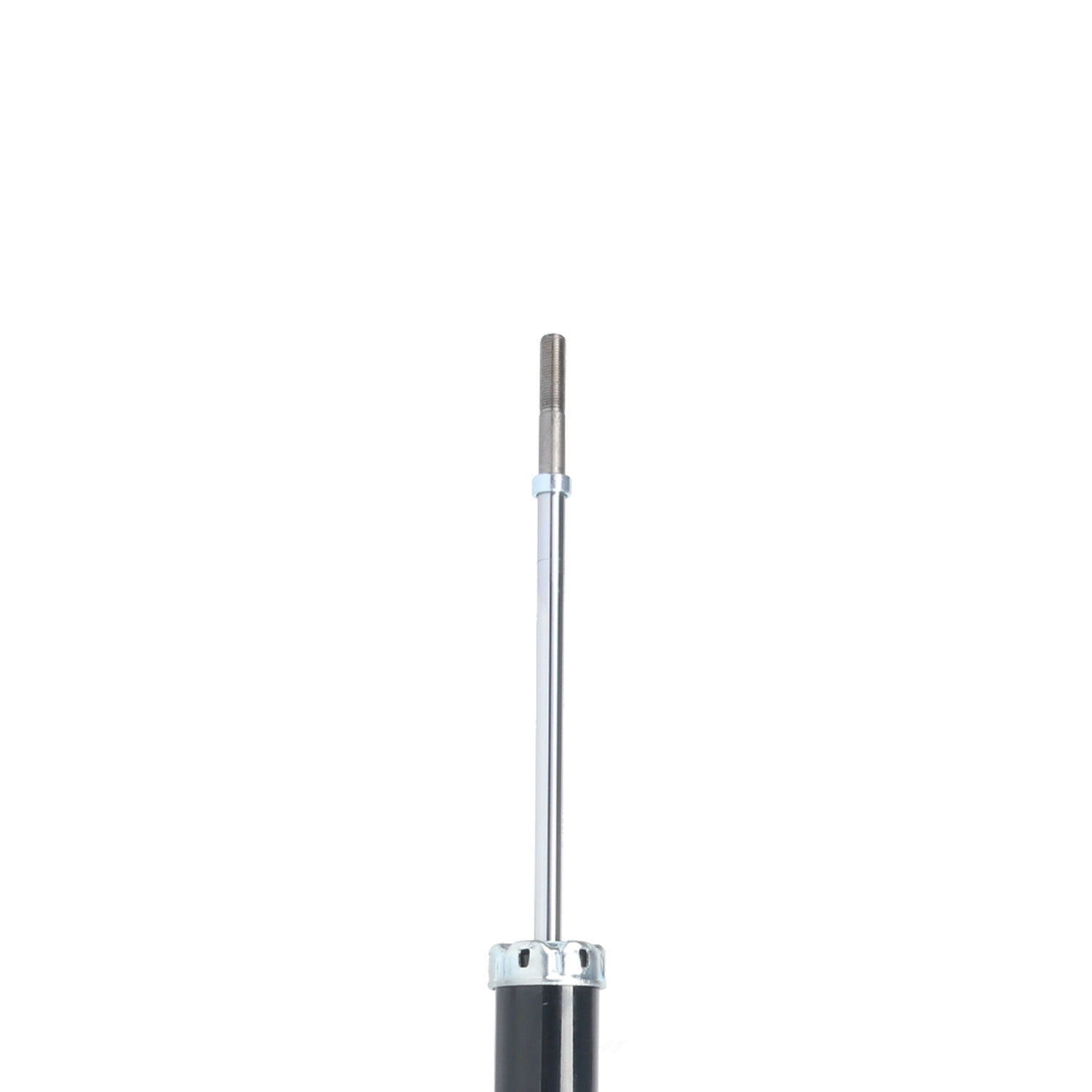 PRT 373372 Shock Absorber
