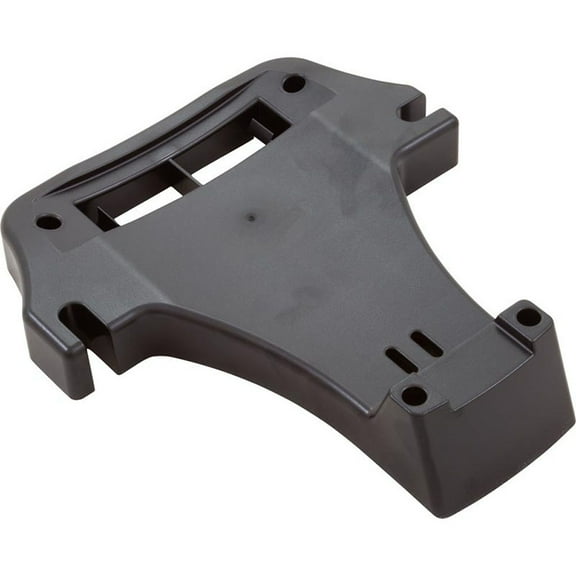 Base, Zodiac Polaris PB4SQ Booster Pump