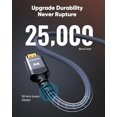 View all media