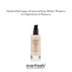thumbnail image 5 of Sérum hidratante evanhealy Light Moisture con aceite de argán, 5 of 7