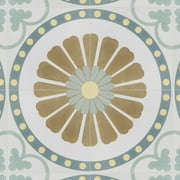 Merola Tile Frc8revr Revival - Ring