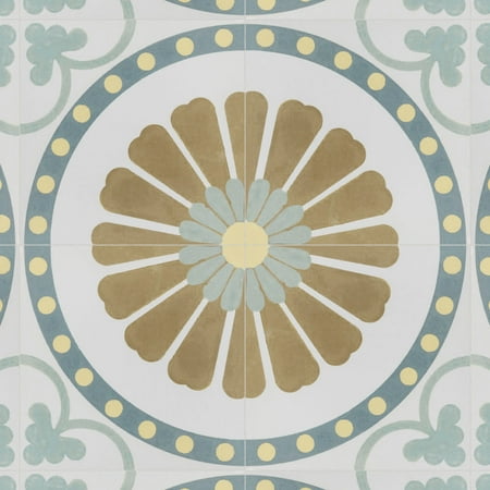 Merola Tile Frc8revr Revival - Ring