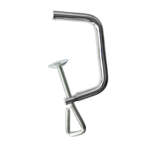 Clip de fijación para máquina de Pasta, máquina Manual de mano para hacer fideos, Clip para hacer Pasta