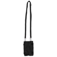 thumbnail image 2 of Sac à Urine Portable Collection Masculine Sac à Urine Entonnoir Porte-Urine pour Senior 2000ml, 2 of 5