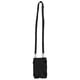 thumbnail image 1 of Bolsa de orina portátil para hombres, bolsa de recolección de orina, embudo, soporte para orina para personas mayores, 2000 ml, 1 of 15