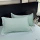 thumbnail image 3 of Funda De Almohada Para Dormir, Suave Y Transpirable, Solución Cómoda Para Un Descanso Reparador, Ideal Para El Dormitorio., 3 of 8