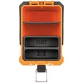 thumbnail image 4 of Klein Tools Modbox Hybrid Toolbox, 4 of 14