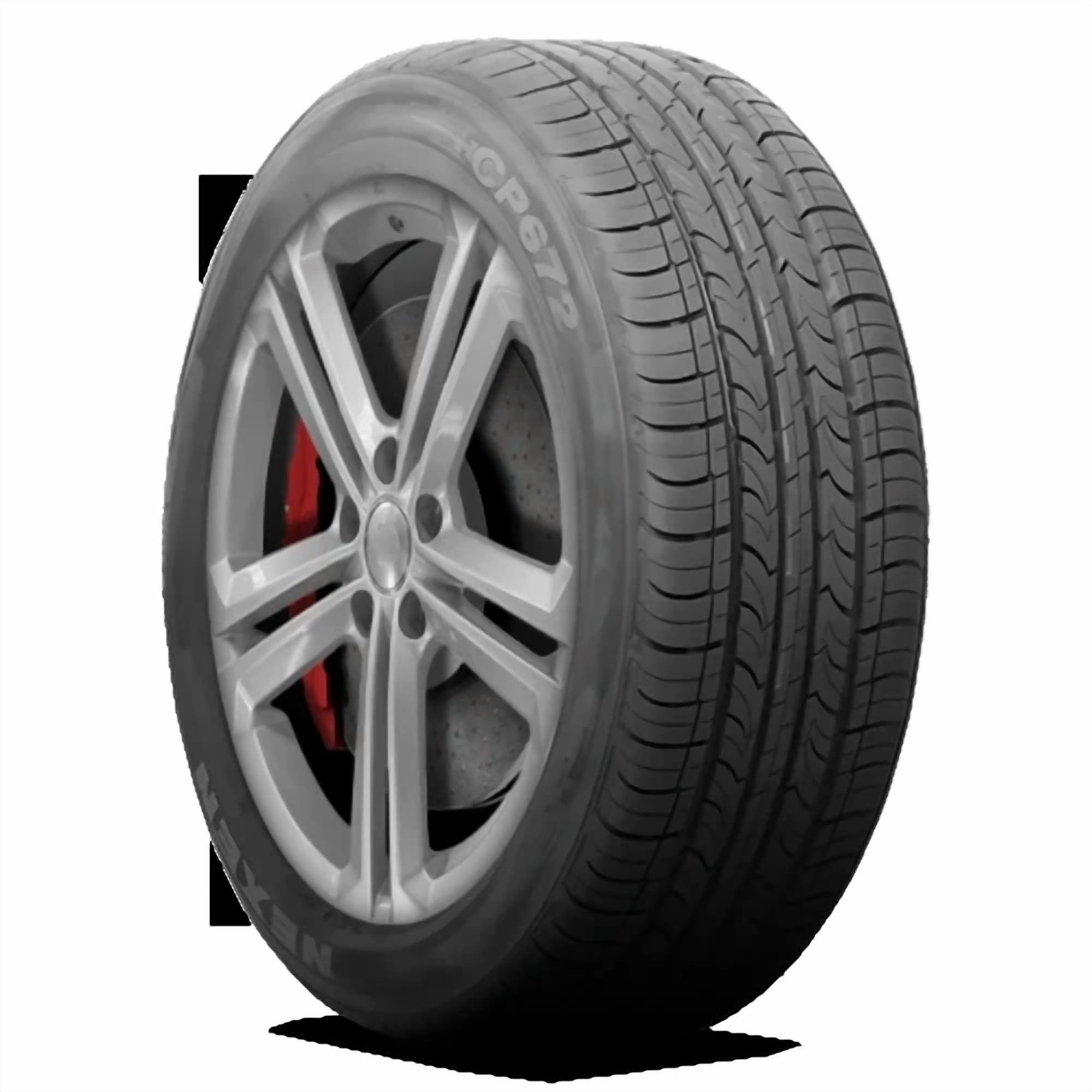 a6a0f6dc-e174-4532-b588-