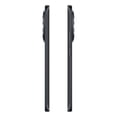 thumbnail image 5 of Celular POCO M8 5G 8GB RAM 512GB ROM AMOLED 6.77" Dual Sim Black, 5 of 5