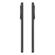 thumbnail image 5 of Celular POCO M8 5G 8GB RAM 512GB ROM AMOLED 6.77" Dual Sim Black, 5 of 5
