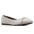 thumbnail image 2 of Flats Cordelia 962 para mujer, 2 of 4