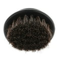 thumbnail image 4 of Brocha de Afeitar de Afeitado Herramientas de Limpieza A Pieza Respuesto Yinane Brocha para afeitar el cabello, 4 of 8