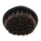 thumbnail image 4 of Kit de brocha de afeitar para barba y bigote con cerdas de Salon Men Barber y cuenco, 4 of 9