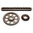 thumbnail image 1 of KIT DISTRIBUCIÓN CADENA TOPAZ 1984 al 1994 FORD L4 2.3L KEEP ON GREEN  ., 1 of 3