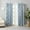Blue, variant on The Constitution of the State of New Jersey (Hardcover)