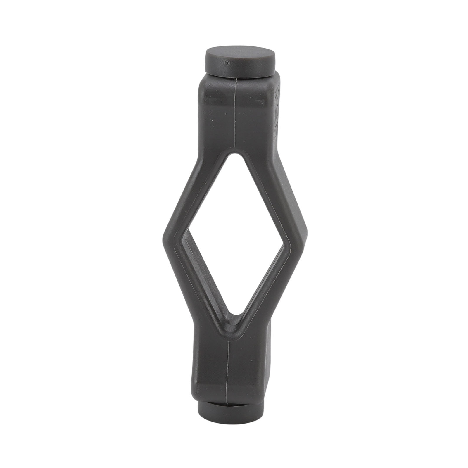 Watris Veiyi Front Load Washer Door Holder,Front Load Washer Door Prop Mouth Shape Strong Washer