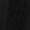Black, variant on Women's Short-Sleeve Tops Solid Color Loose Cloud Cotton Top for Women Summer Casual Short Sleeve Top Summer Tops for Women