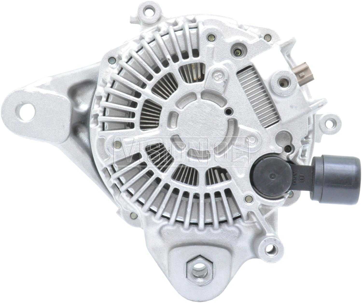 Vision OE 14489 Alternator
