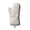 Oat, variant on Good Grips Silicone Oven Mitt - Oat
