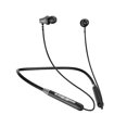 thumbnail image 1 of Auriculares Bluetooth Reducción de ruido inteligente Efecto de sonido envolvente de alta fidelidad Batería de gran capacidad y alta energía Transmisión con retardo no inductivo Estable-91, 1 of 5
