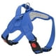 thumbnail image 2 of Arnés Para Mascotas Arnés Para Perros Multifuncional Reflectante Ajustable Tela Oxford Arnés Para Silla De Montar Para Perros PetsBlue L ANGGREK Otros, 2 of 8