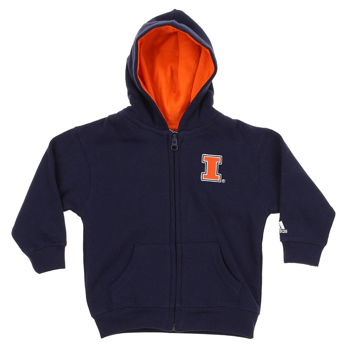 women's ariat polo shirts