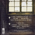 thumbnail image 3 of Mumford & Sons - Babel - Music & Performance - Vinyl, 3 of 3
