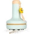 thumbnail image 1 of Table Vacuum Cleaner Mini | Table Vacuum | Cordless Portable Rechargeable Handheld Machine Tool for Computer PC Interior Kitchen Cleaning, 1 of 8