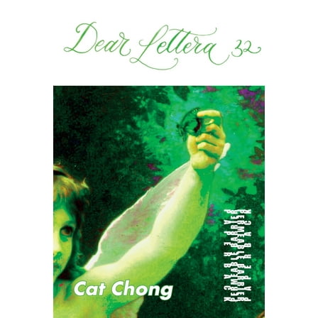 Dear Lettera 32, (Paperback)