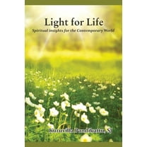Light for Life (Paperback)