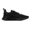 thumbnail image 4 of Tenis Puma Anzarun Lite Bold 37236201 Negro Hombre 28.5, 4 of 7