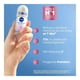 thumbnail image 4 of Antitranspirante Nivea Tono Natural miracle sweet roll on 50 ml, 4 of 4