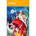 thumbnail image 1 of Ivanhoe Editorial Porrúa 9786070913686, 1 of 2