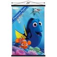thumbnail image 3 of Disney Pixar Le Monde de Dory - Dory, 3 of 5